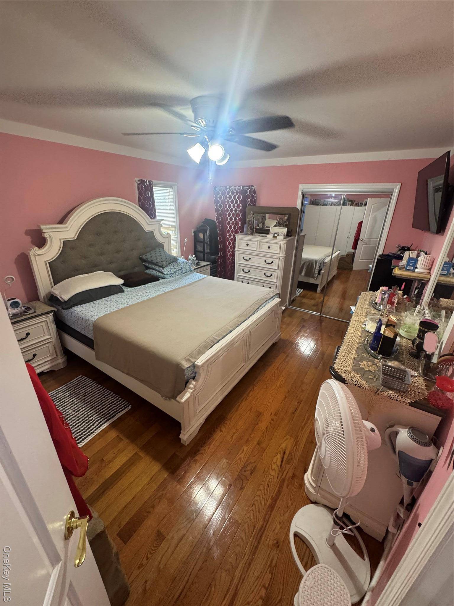 145-47 109th AVE, Jamaica, NY 11435