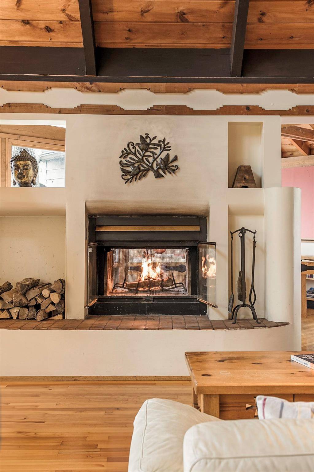 75 Hill 99, Woodstock, NY 12498