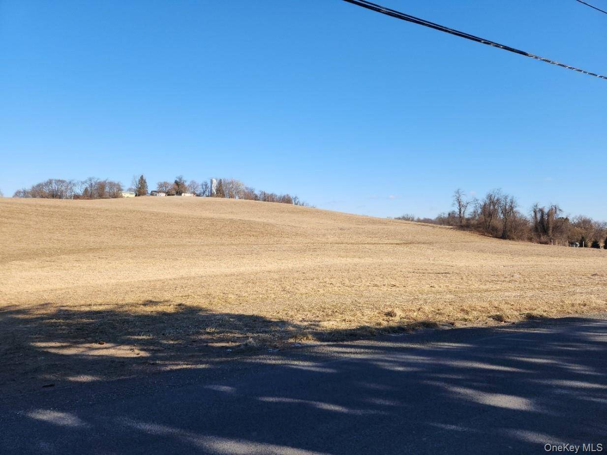 48 Ball RD, Warwick, NY 10990