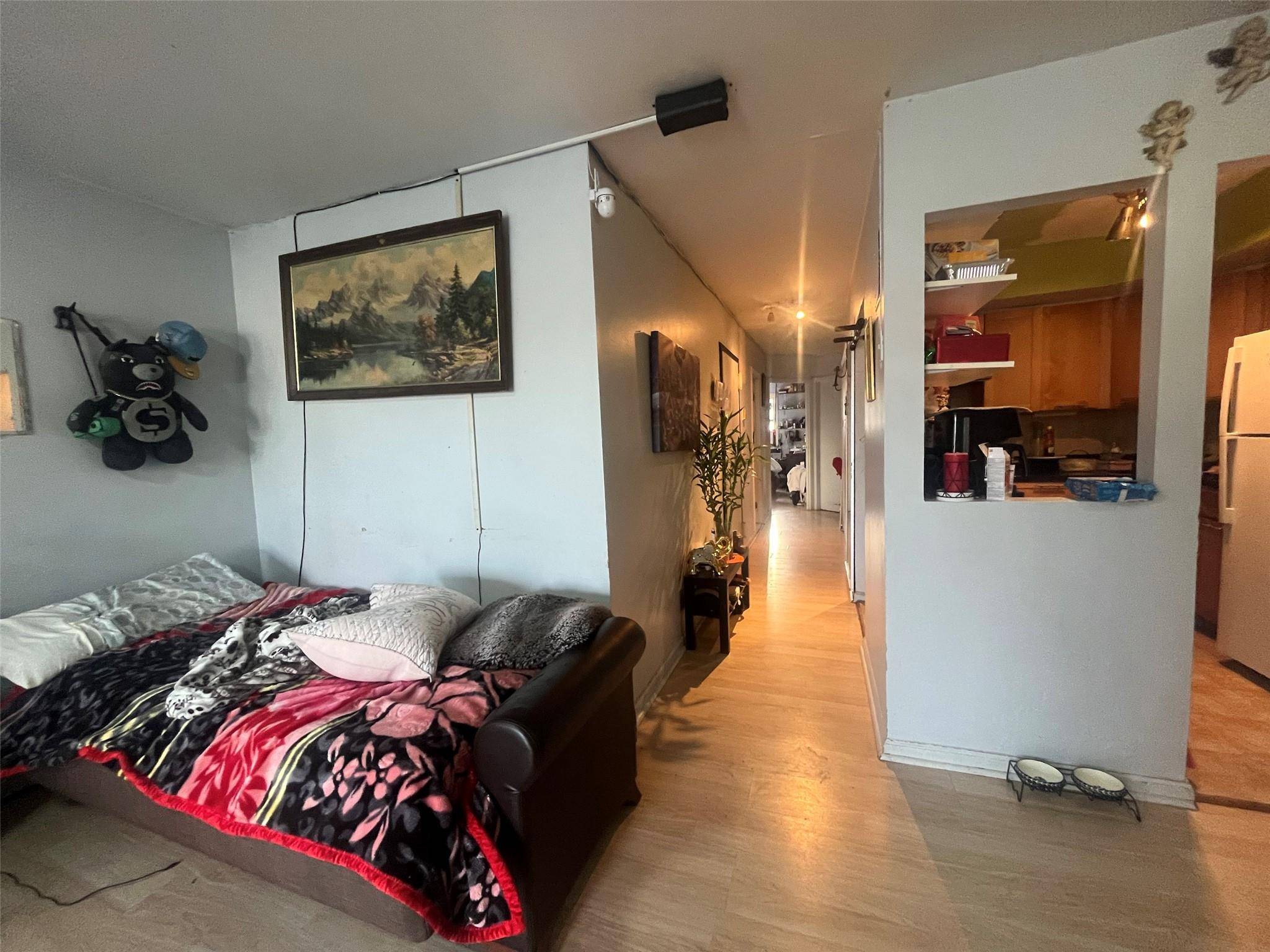 43-10 111th ST, Corona, NY 11368