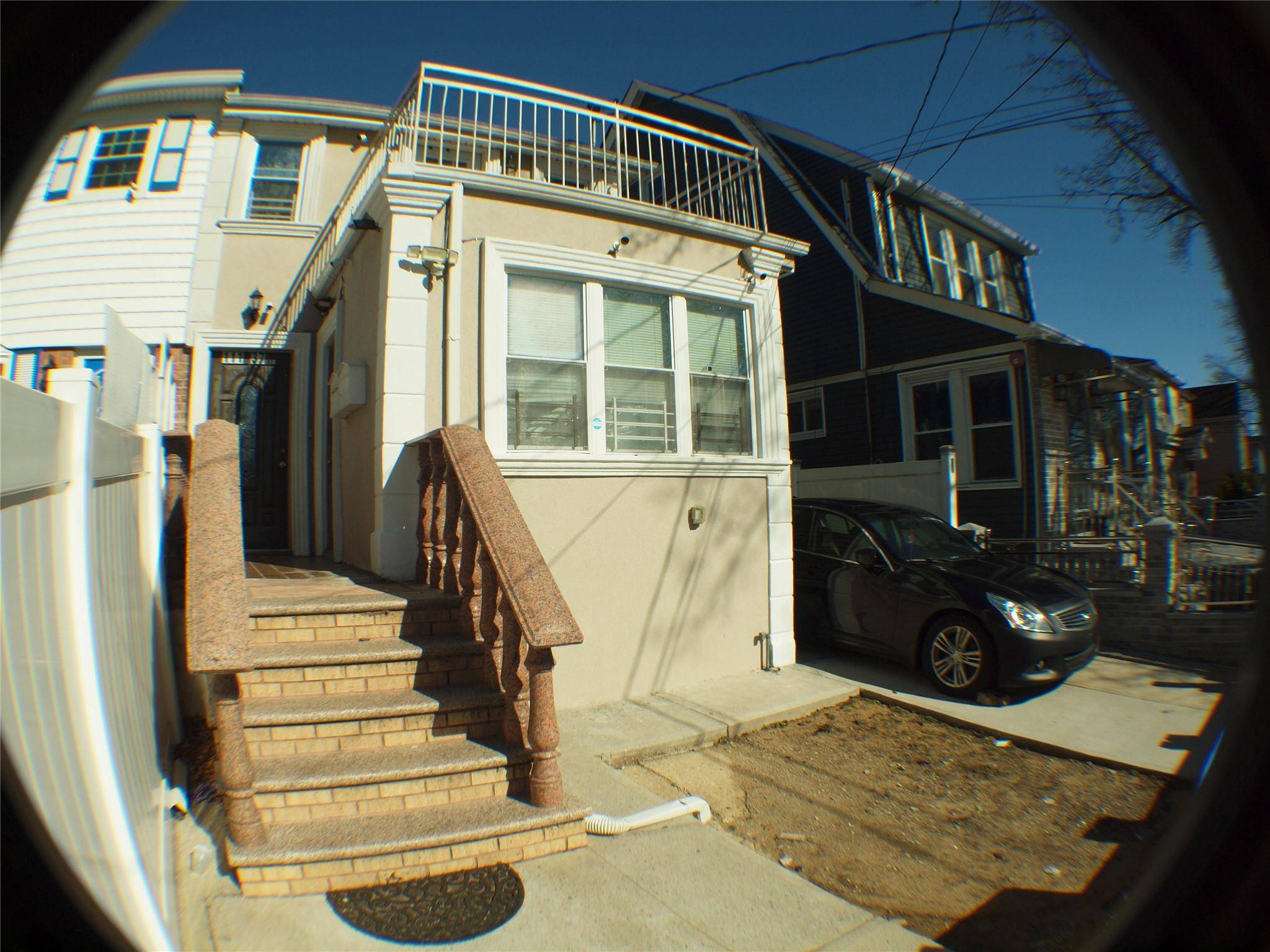 11137 156th ST, Jamaica, NY 11433