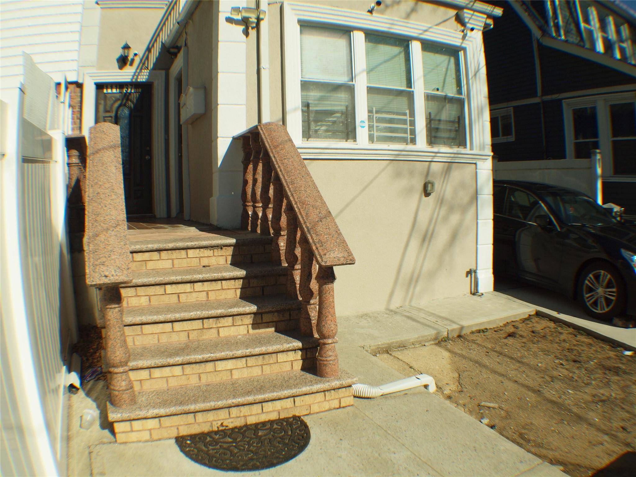 11137 156th ST, Jamaica, NY 11433