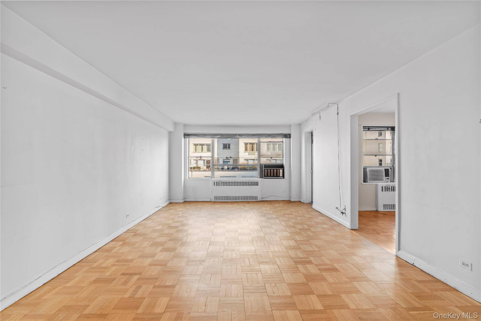 50 Sutton Sutton Place #19F, New York (manhattan), NY 10022