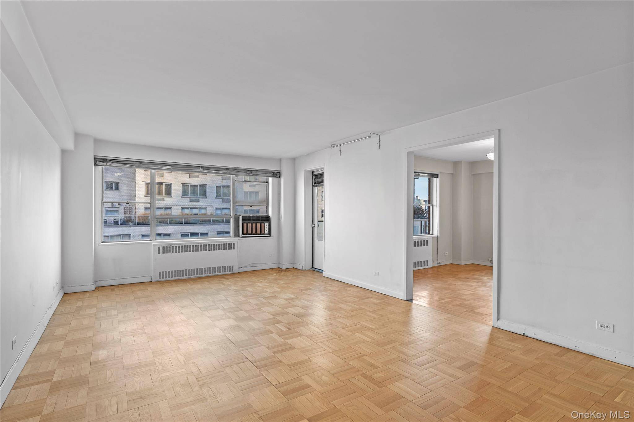 50 Sutton Sutton Place #19F, New York (manhattan), NY 10022