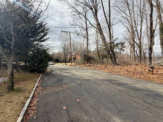 25 Coverly AVE, Staten Island, NY 10301