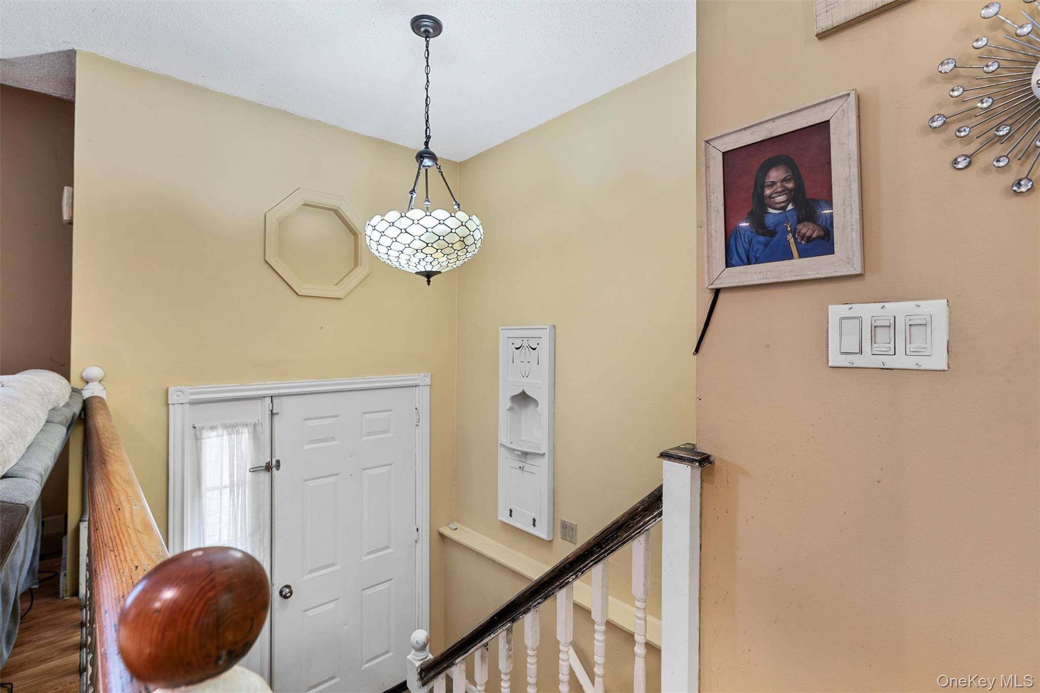 4 Thistle LN, Middletown, NY 10940