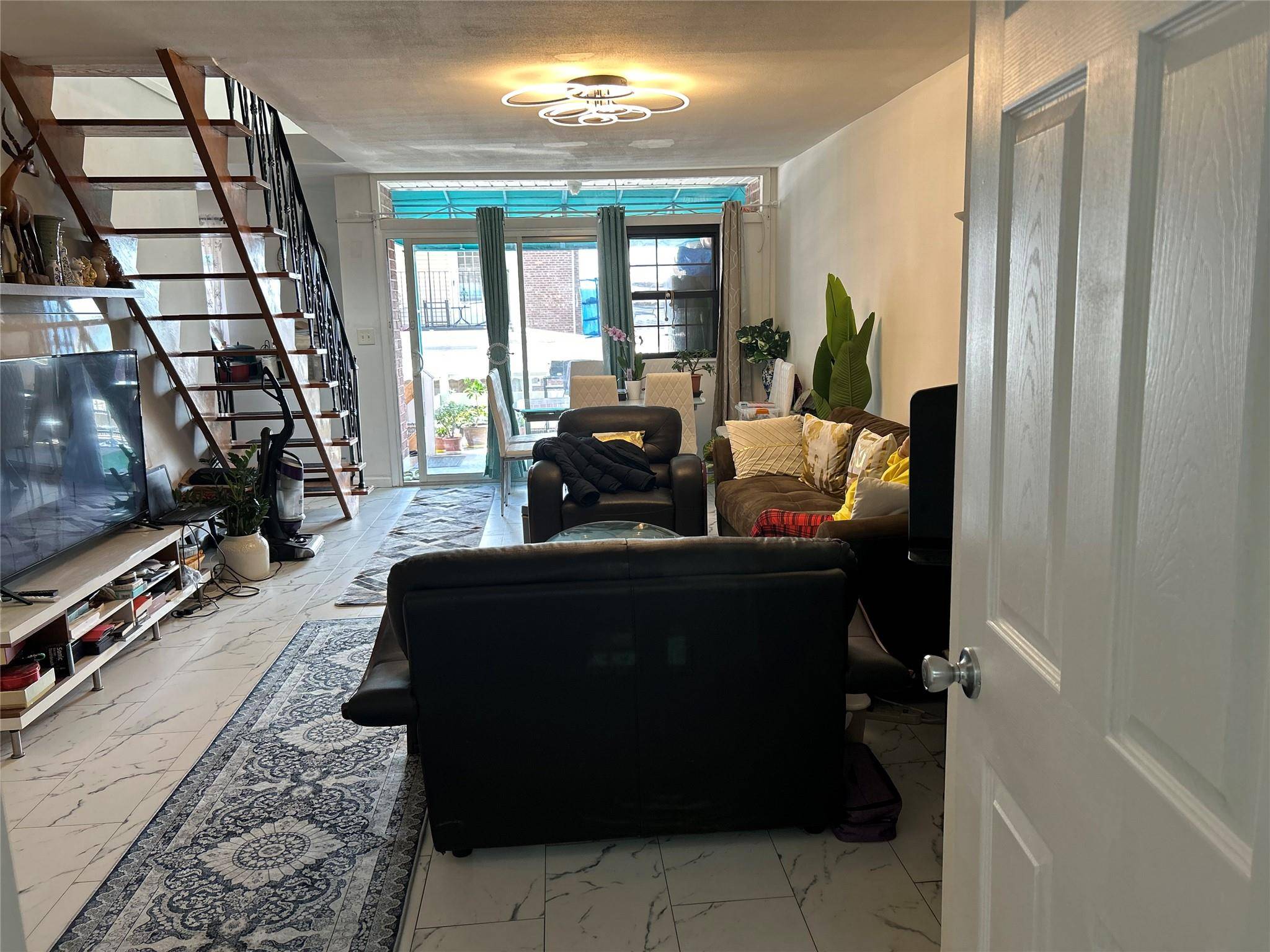 213-14 Hillside AVE, Queens Village, NY 11427