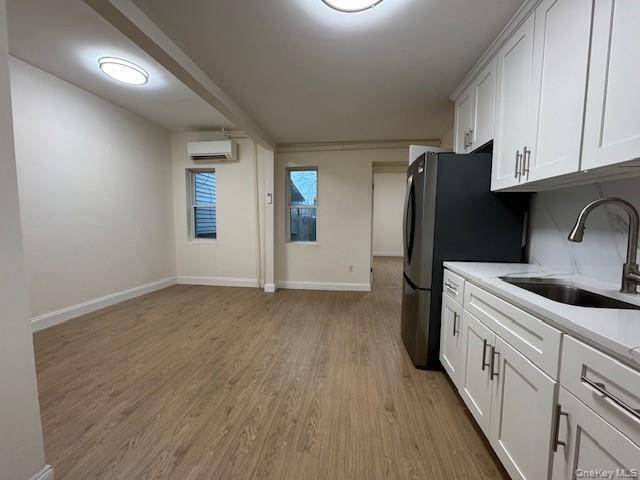 1733 Zerega AVE, Bronx, NY 10462