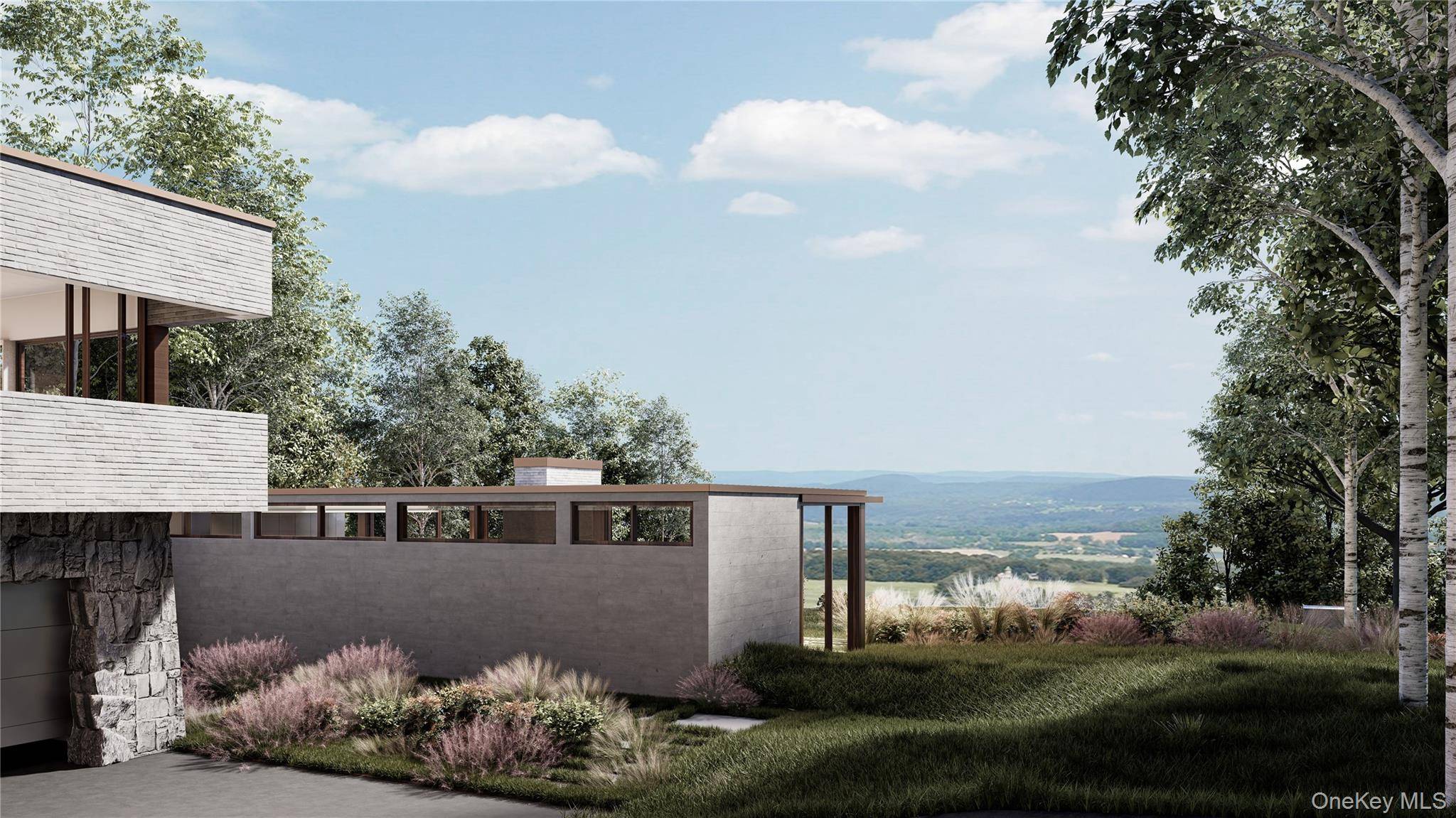 Cascade House Cascade Mountain RD, Amenia, NY 12501