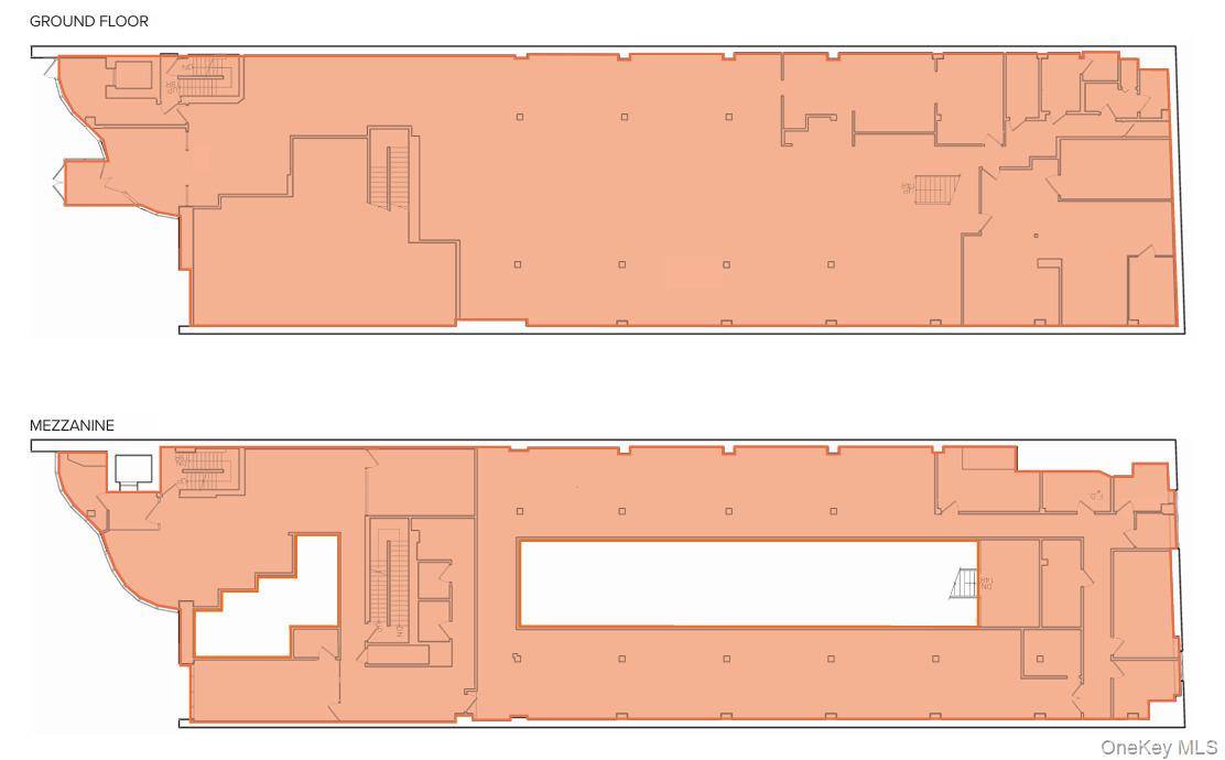 142-28 38th AVE #Retail+ Mezz, Flushing, NY 11354