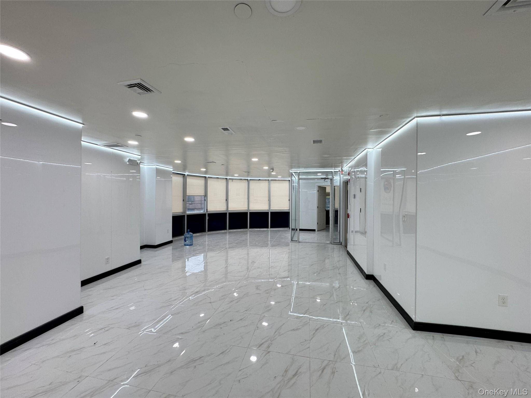 142-28 38th AVE #Office, Flushing, NY 11354