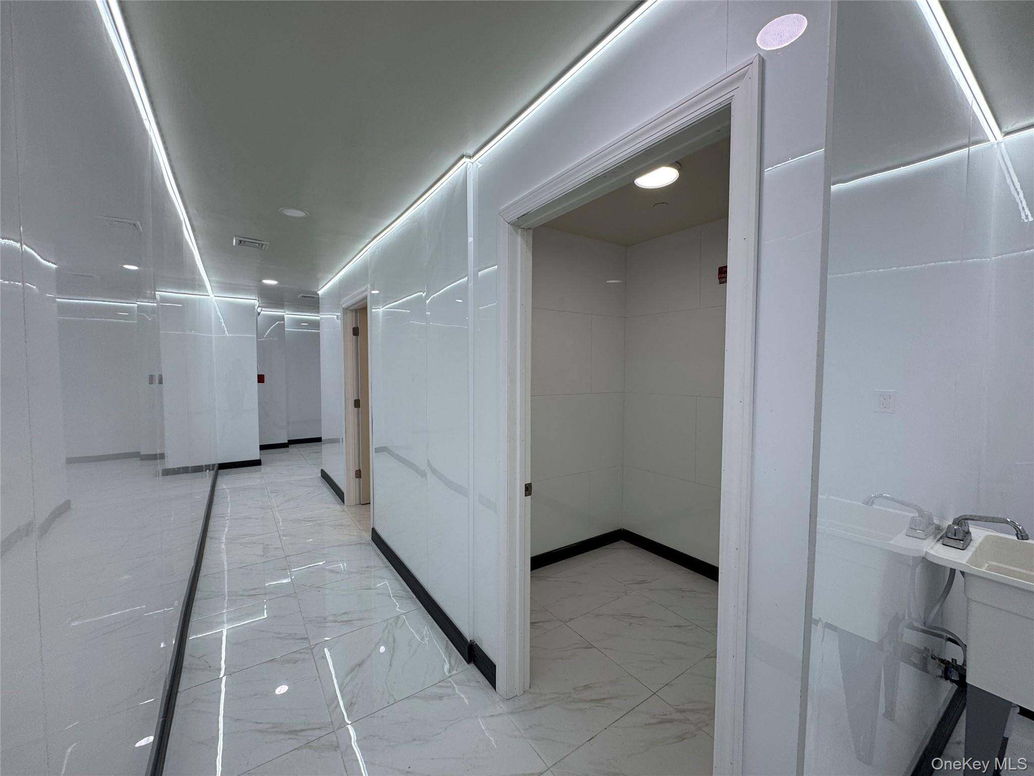 142-28 38th AVE #Office, Flushing, NY 11354