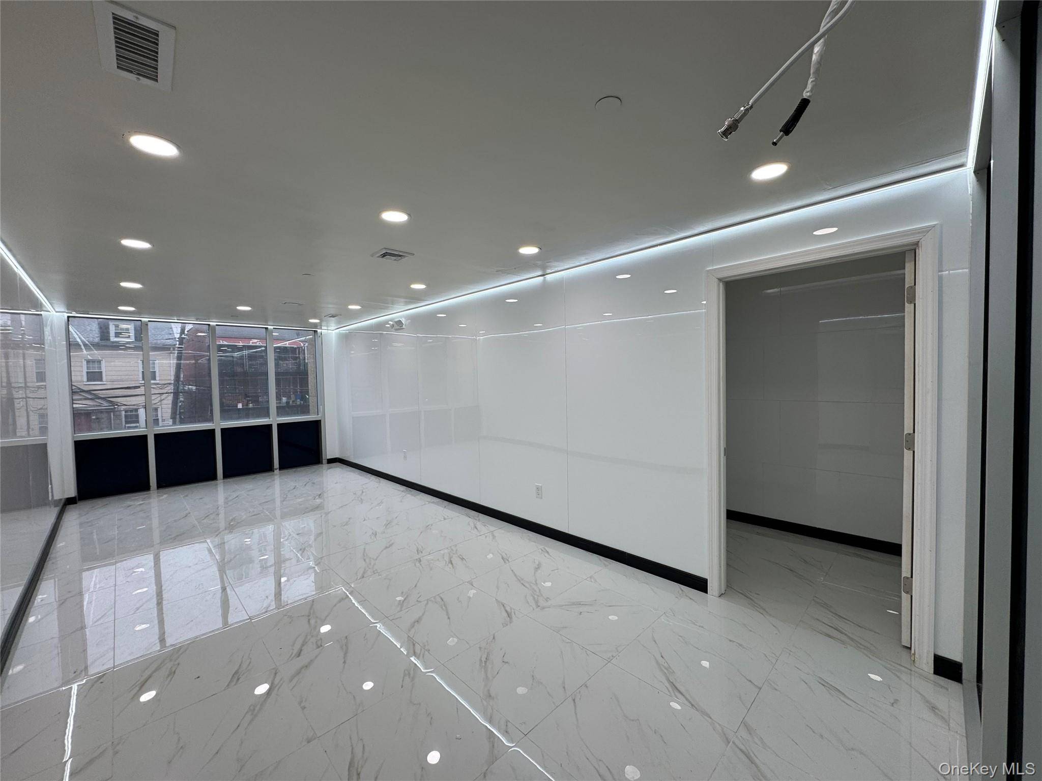 142-28 38th AVE #Office, Flushing, NY 11354