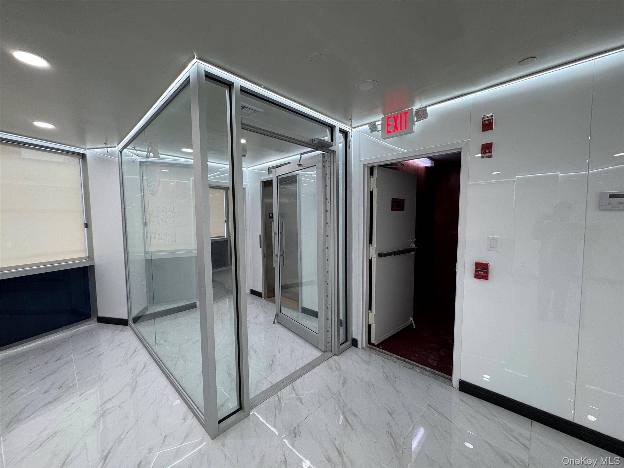 142-28 38th AVE #Office, Flushing, NY 11354
