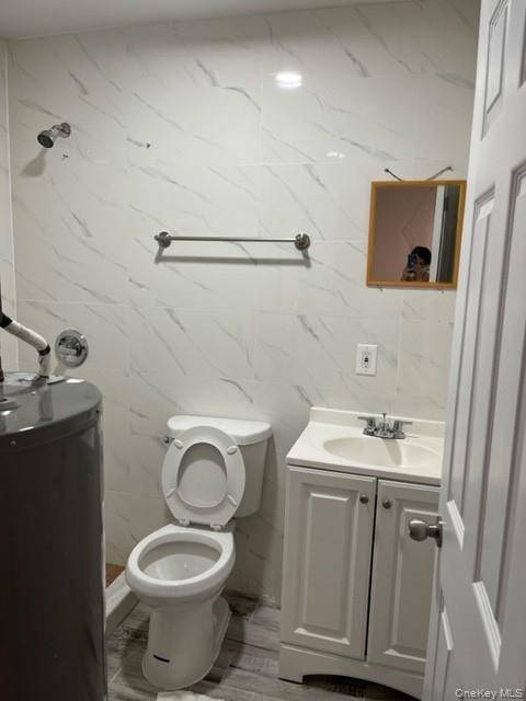 74-17 Hillmeyer AVE, Far Rockaway, NY 11692