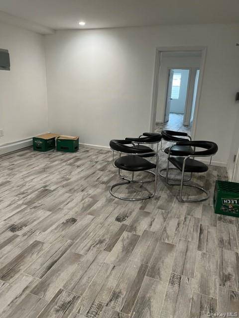 74-17 Hillmeyer AVE, Far Rockaway, NY 11692