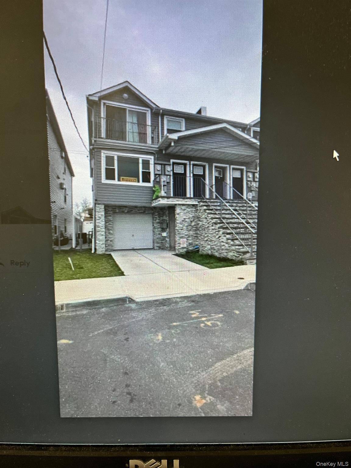 74-17 Hillmeyer AVE, Far Rockaway, NY 11692