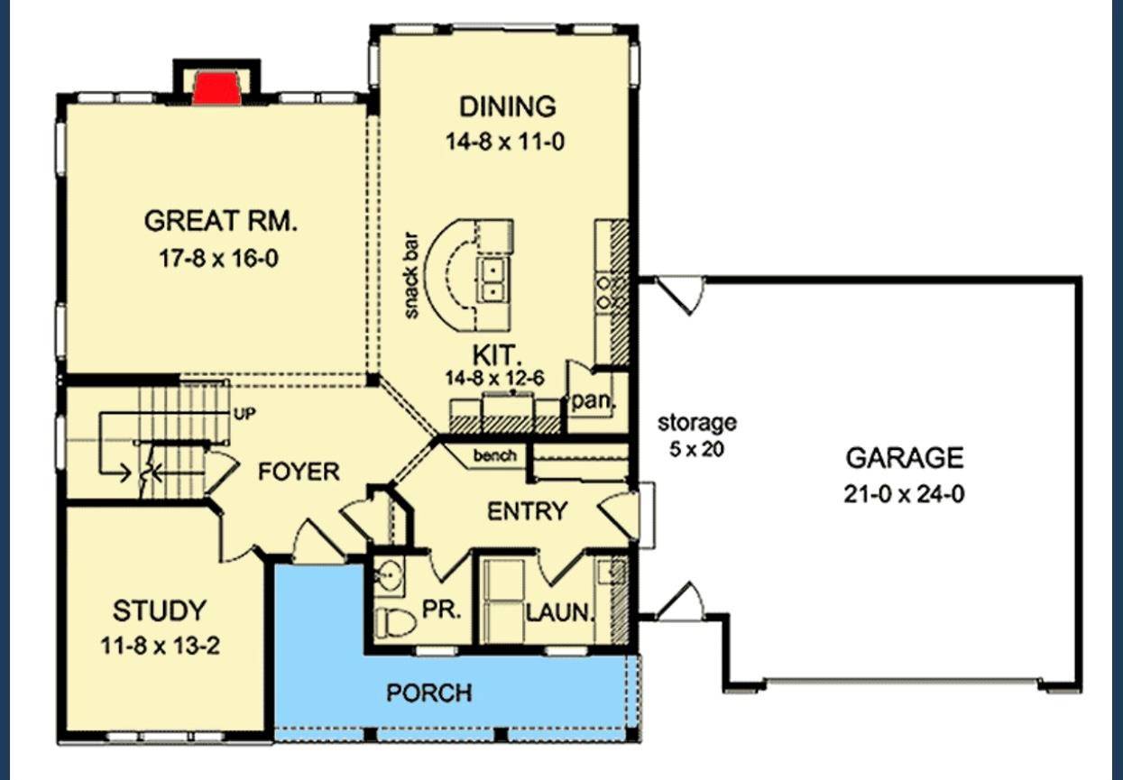 Lot 2 Javelin CT, Goshen, NY 10924