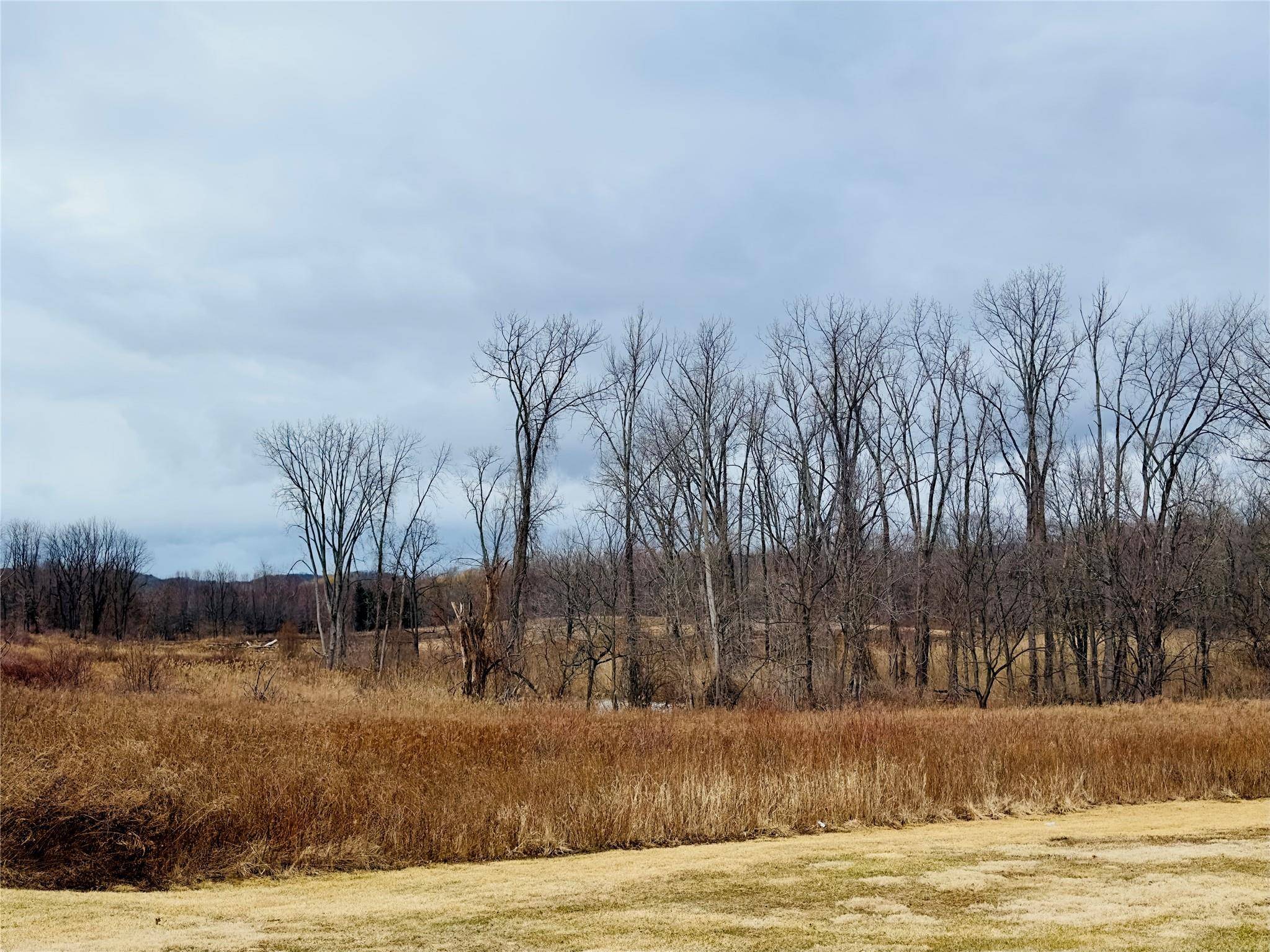 326 Cornwall Hill RD, Patterson, NY 12563