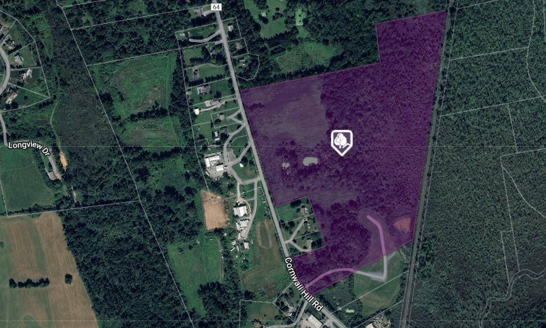 326 Cornwall Hill RD, Patterson, NY 12563