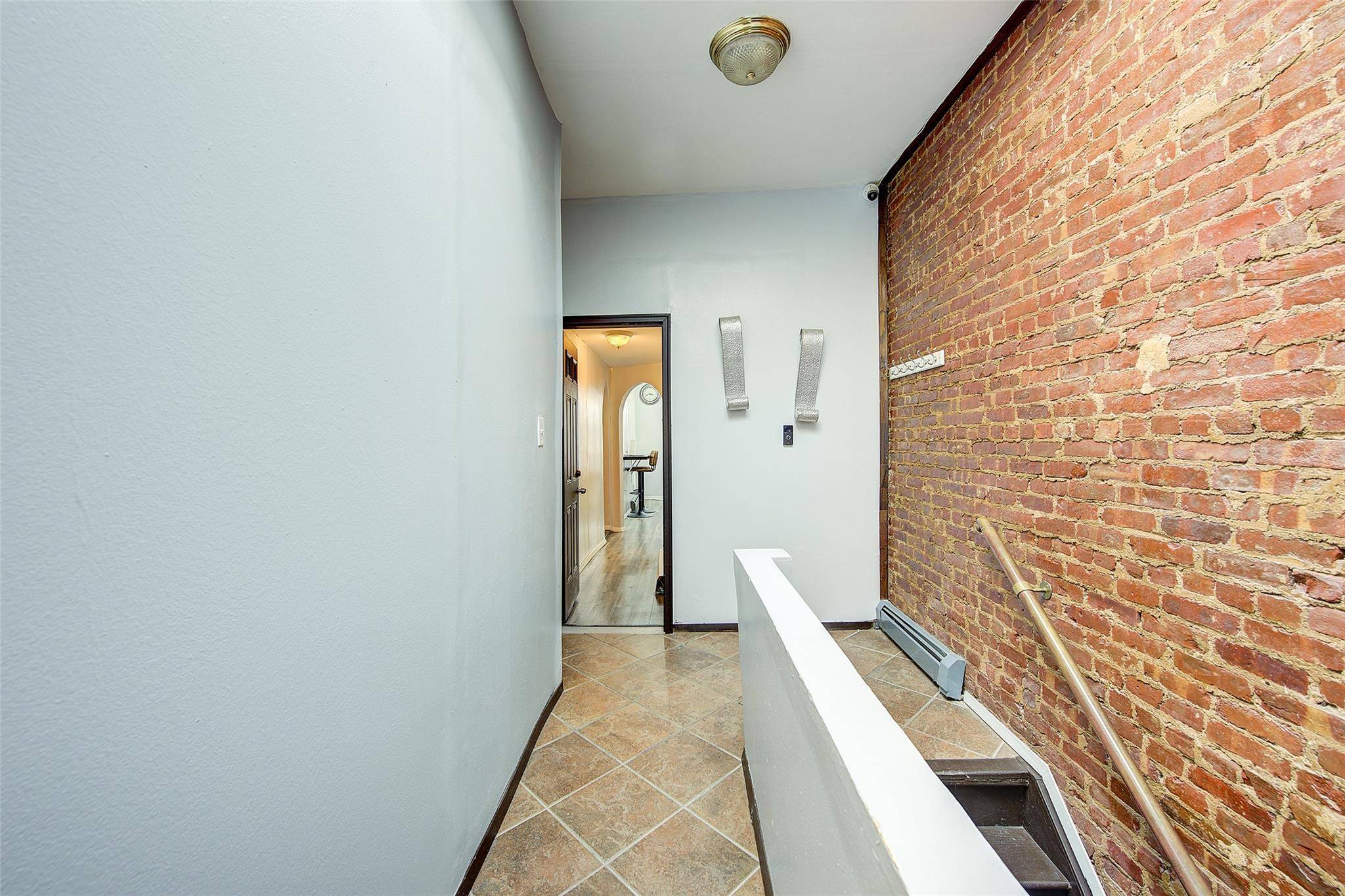 283 Montauk AVE, Brooklyn, NY 11208