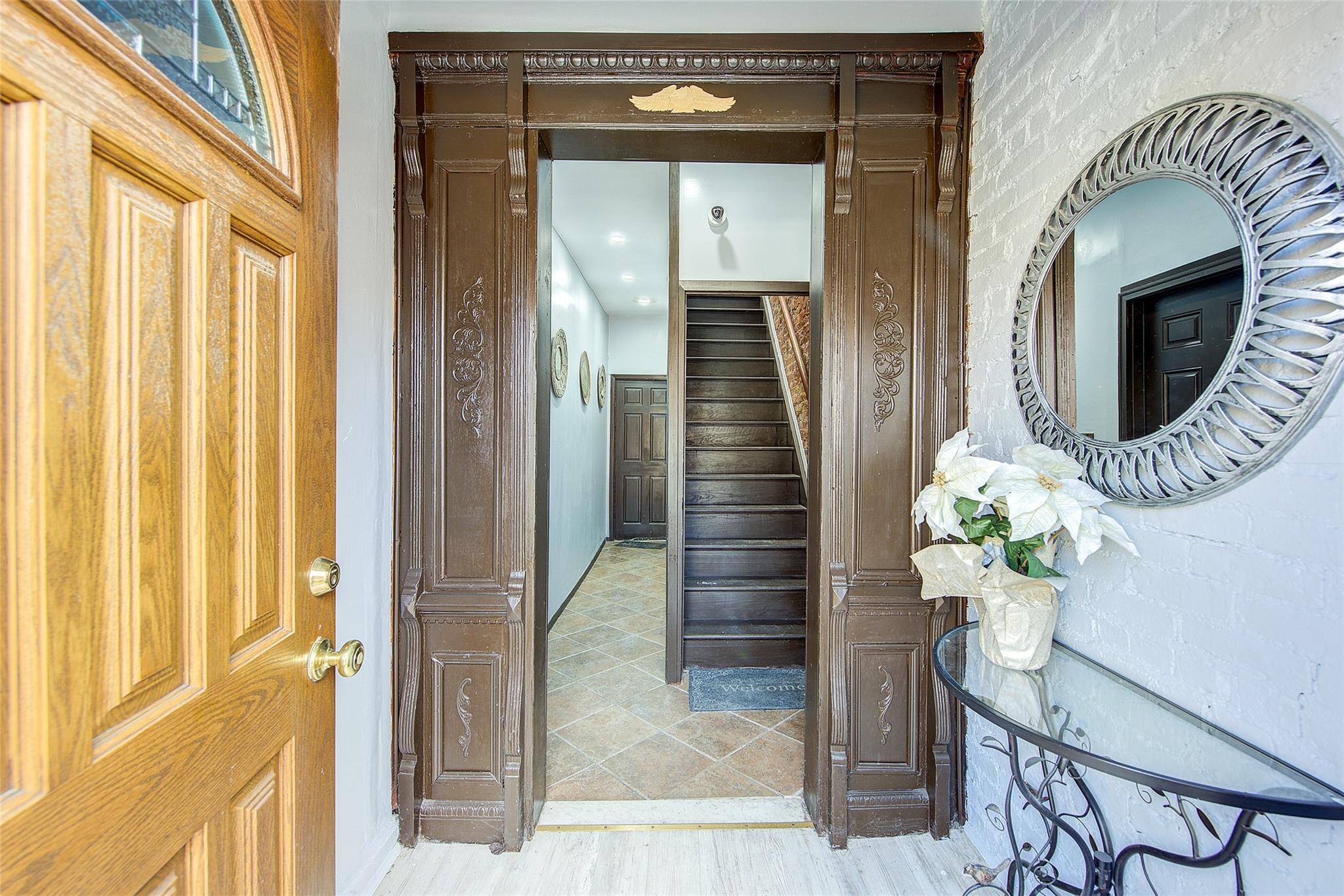 283 Montauk AVE, Brooklyn, NY 11208