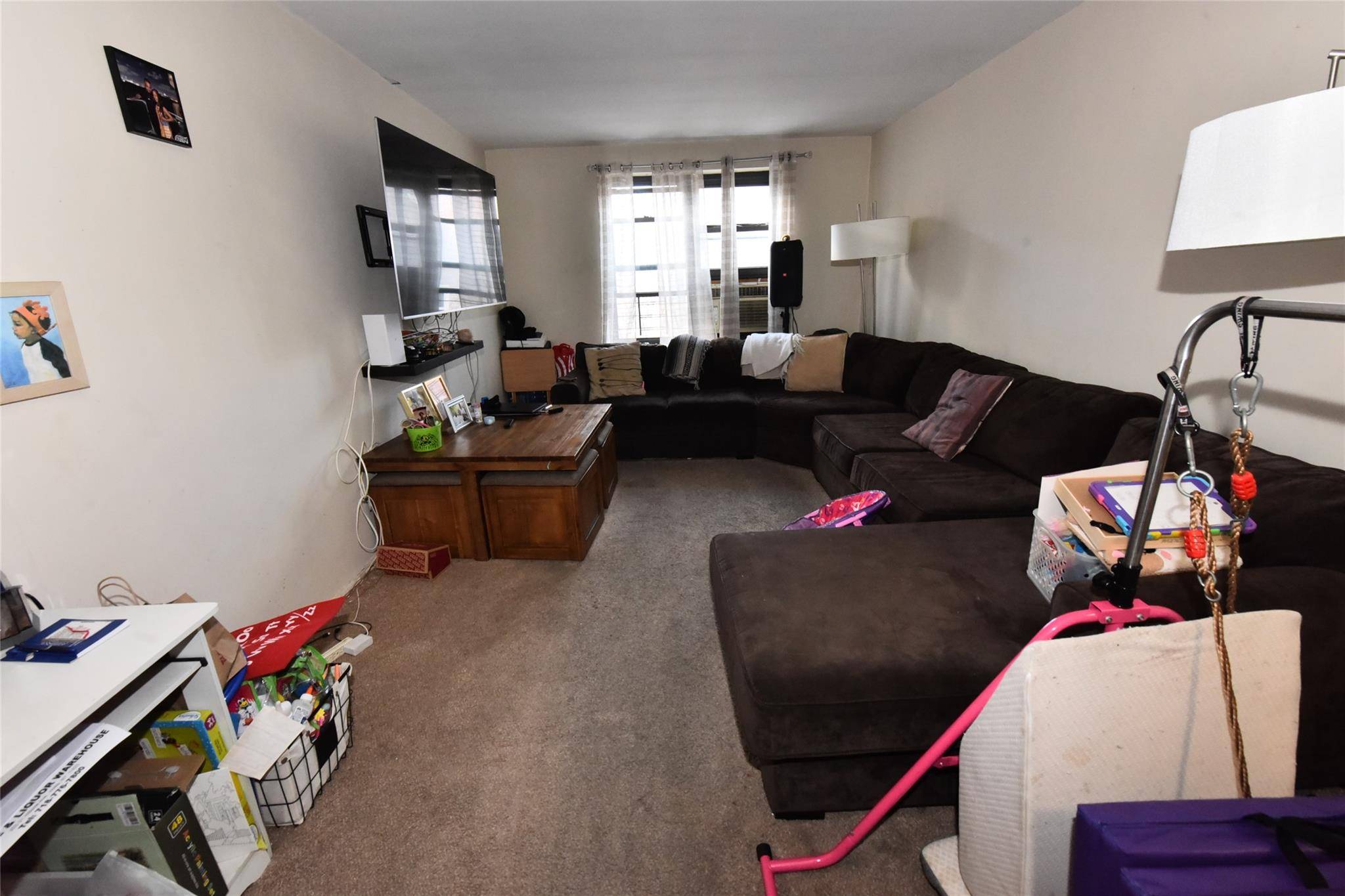 202-35 Foothill AVE #A78, Hollis, NY 11423