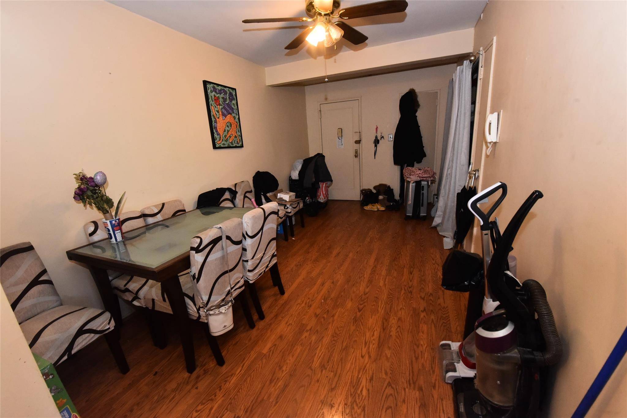 202-35 Foothill AVE #A78, Hollis, NY 11423