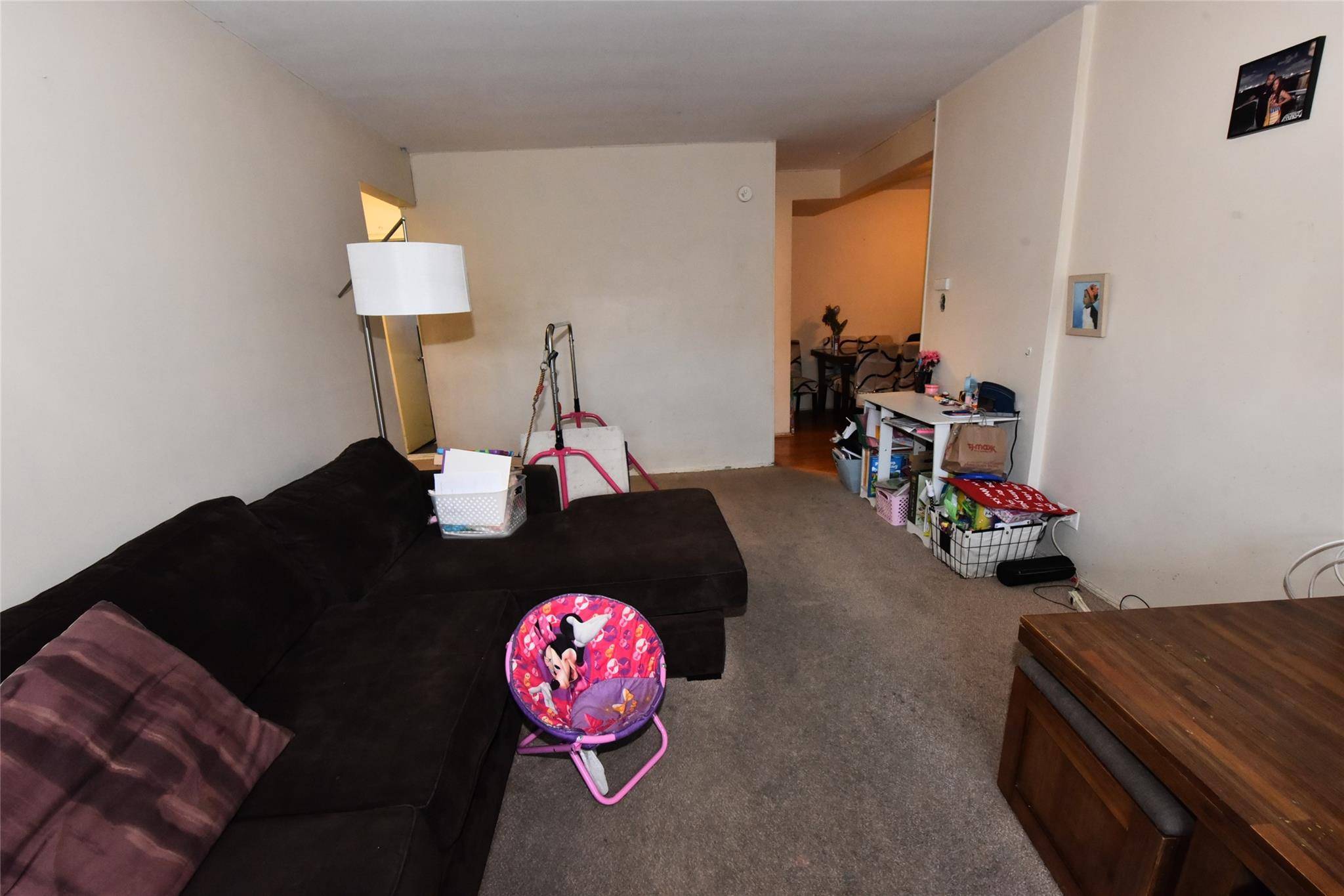 202-35 Foothill AVE #A78, Hollis, NY 11423