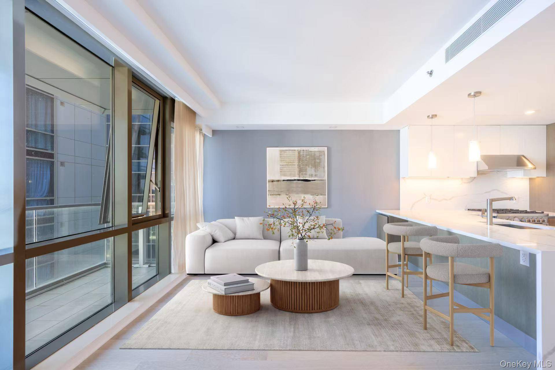 33-66 Farrington STRM #10I, Flushing, NY 11354