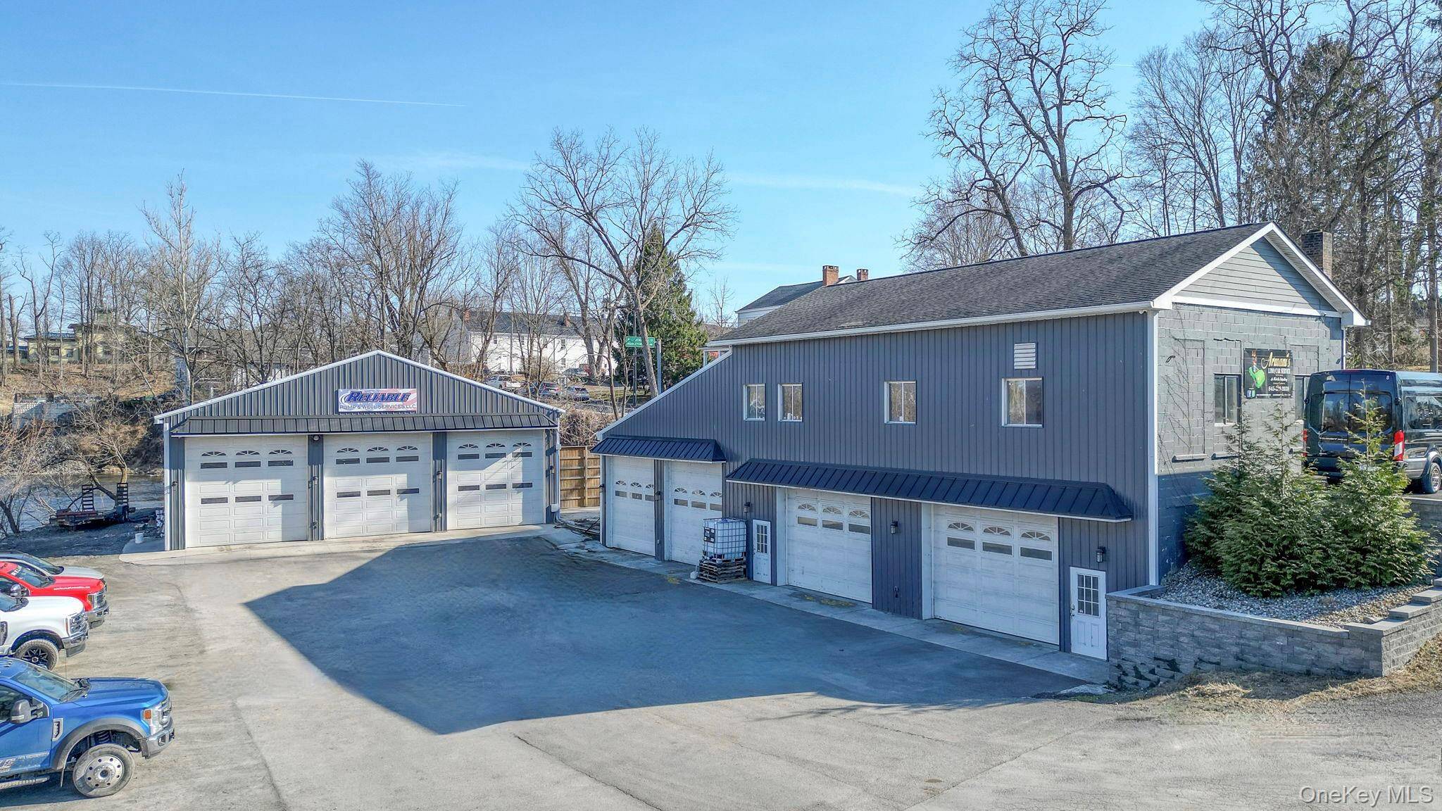 66-68 Ward ST, Montgomery, NY 12549