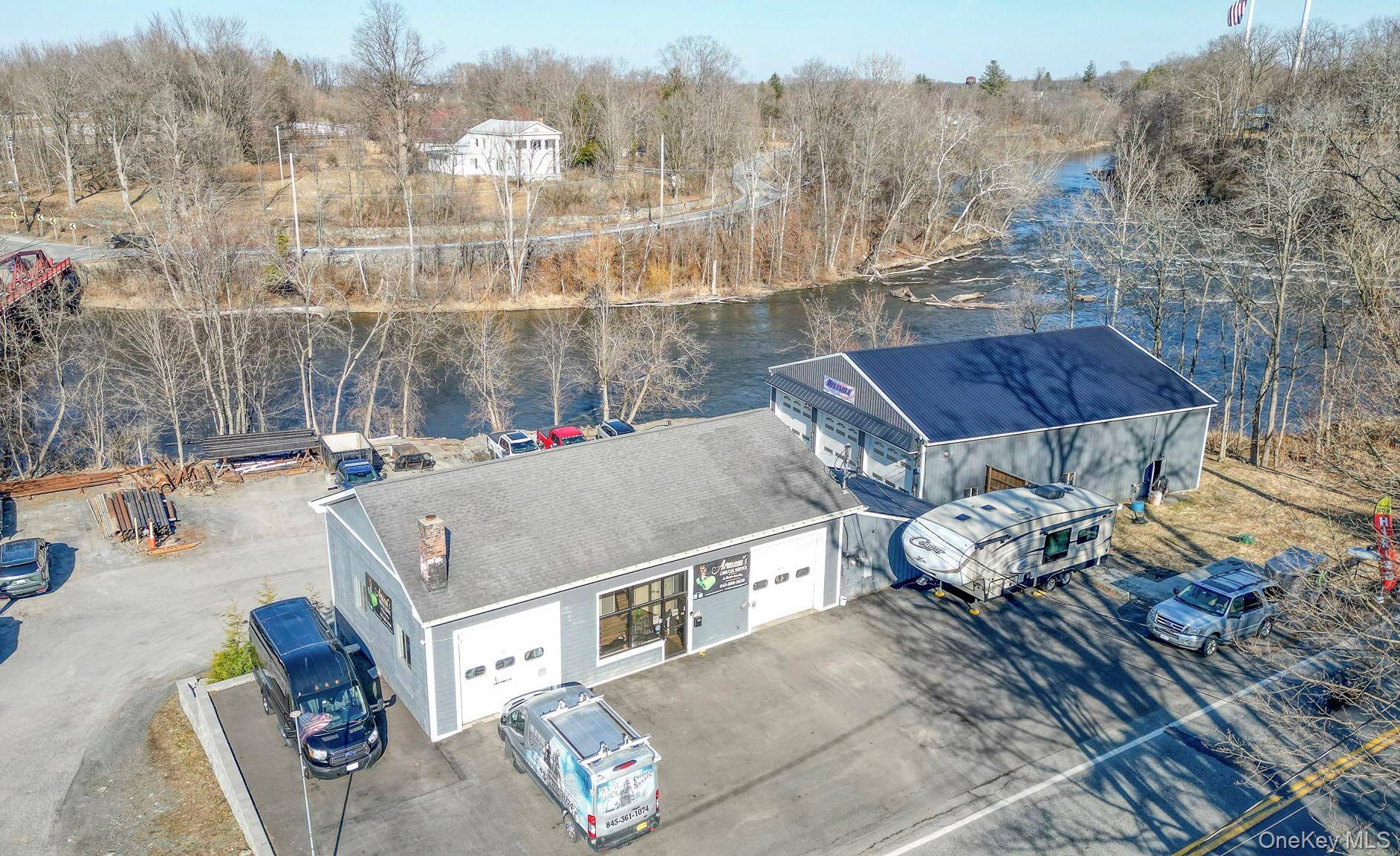 66-68 Ward ST, Montgomery, NY 12549