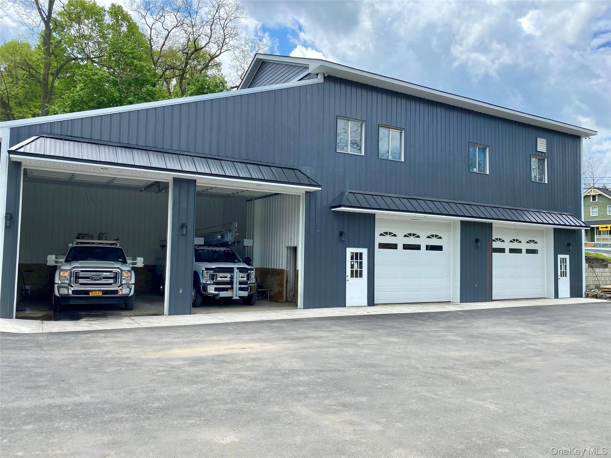 66-68 Ward ST, Montgomery, NY 12549