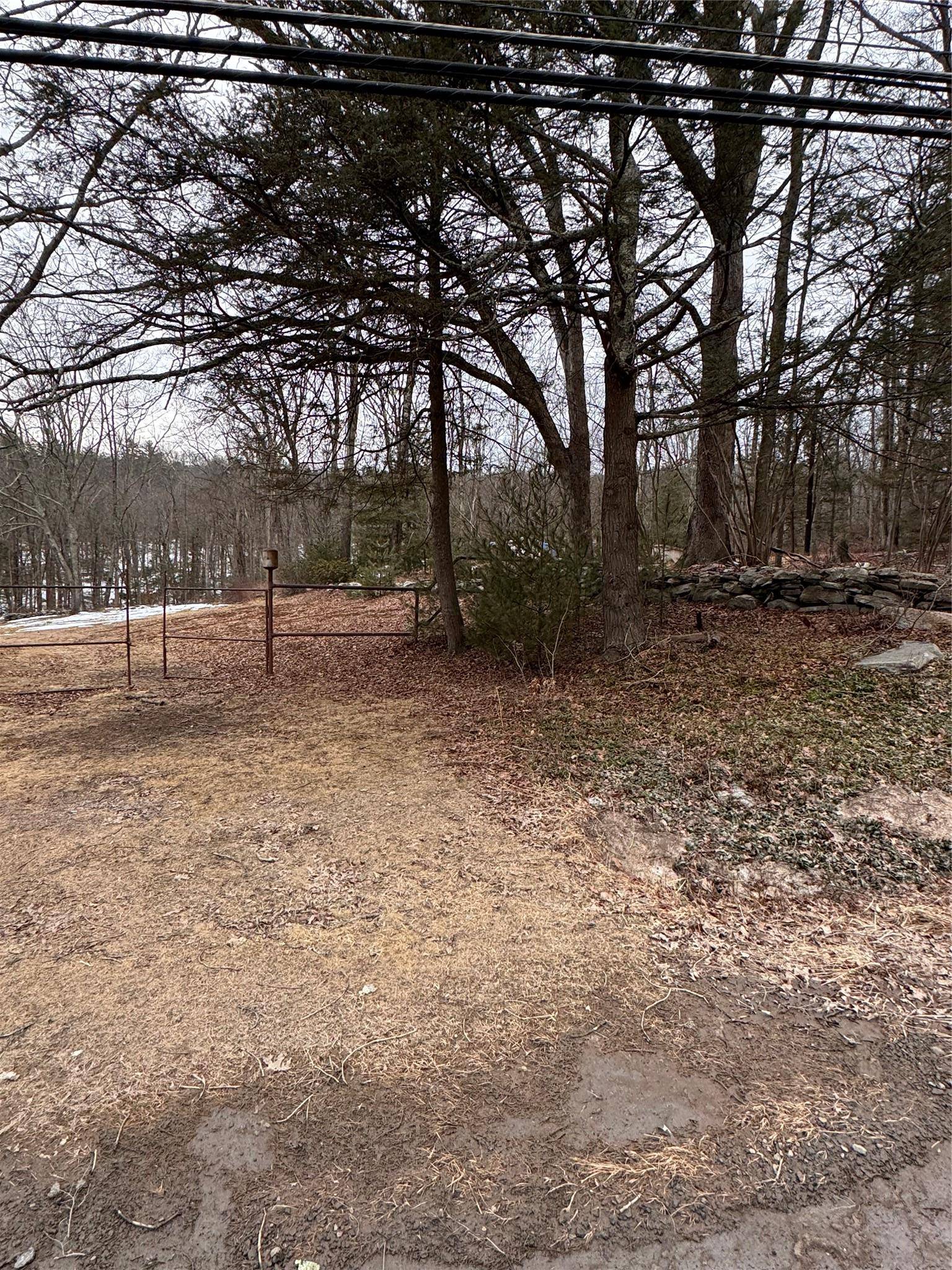 Wurtsboro Mountain RD, Wurtsboro, NY 12790