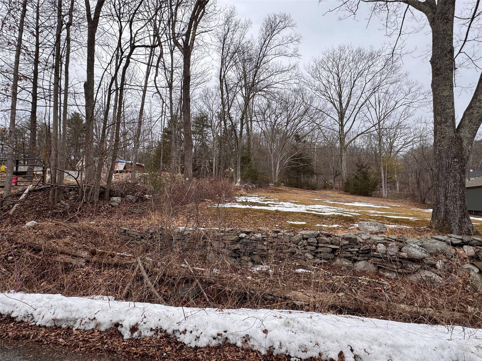 Wurtsboro Mountain RD, Wurtsboro, NY 12790