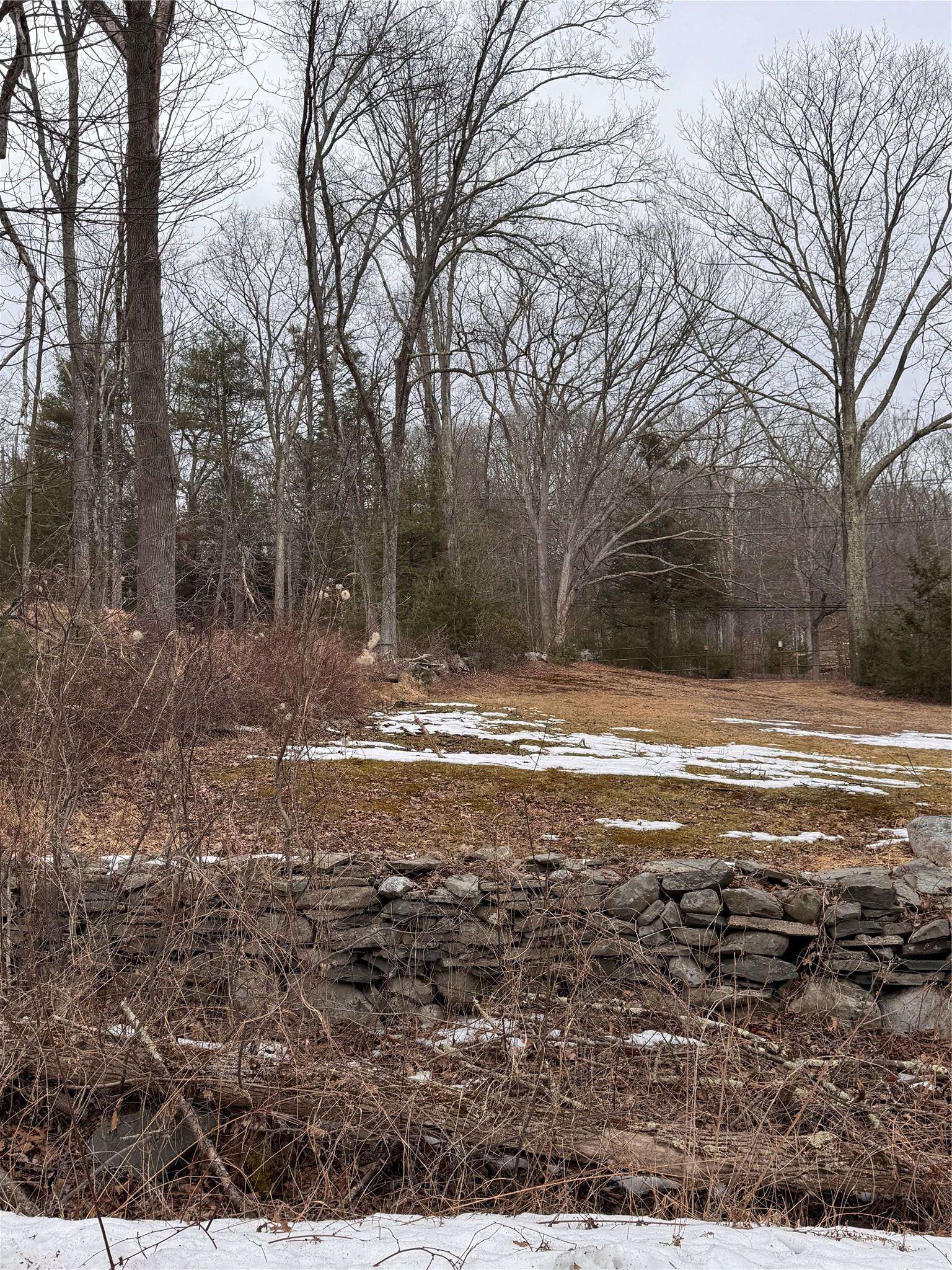 Wurtsboro Mountain RD, Wurtsboro, NY 12790