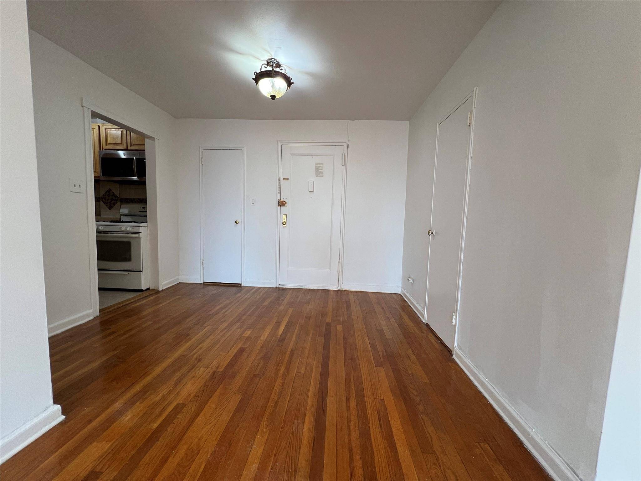 1475 Thieriot AVE #5J, Bronx, NY 10460