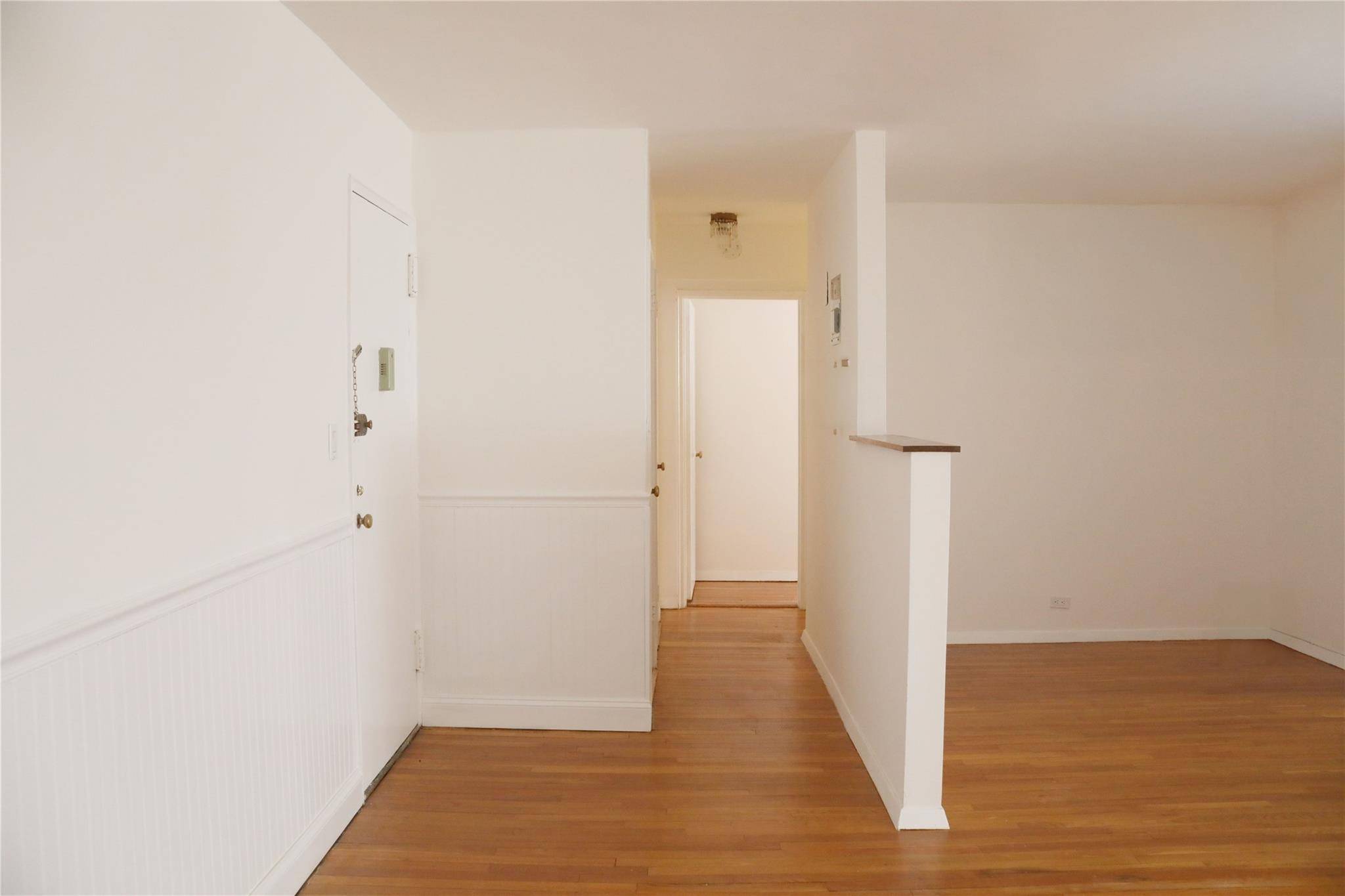 3720 Independence AVE #4H, Bronx, NY 10463