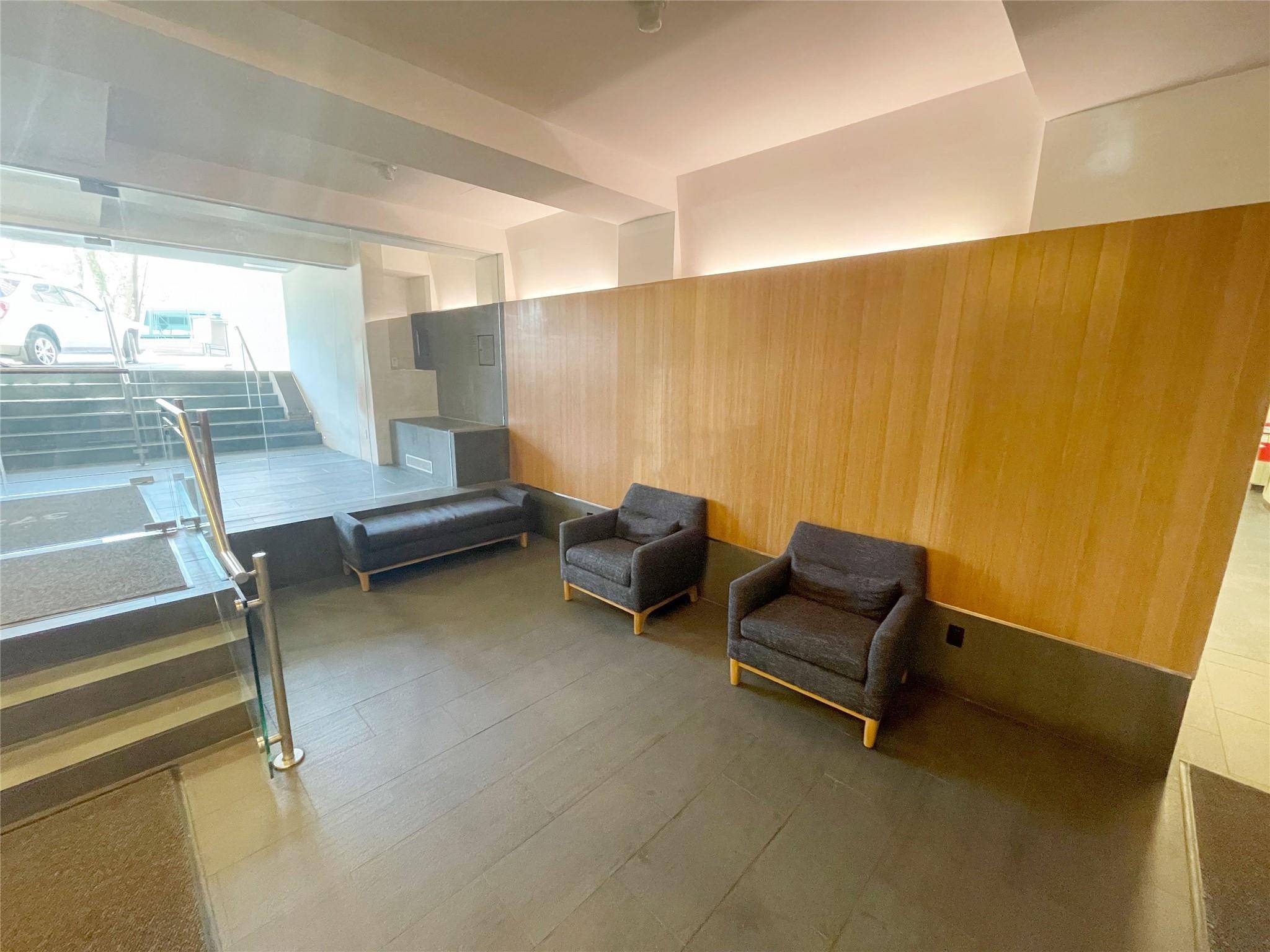 3720 Independence AVE #4H, Bronx, NY 10463