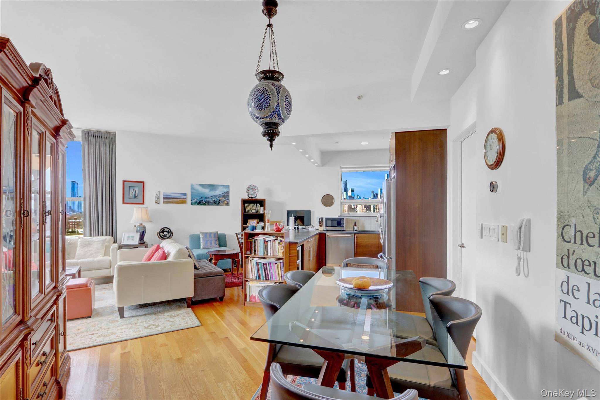 11-24 31st AVE #10E, Long Island City, NY 11106