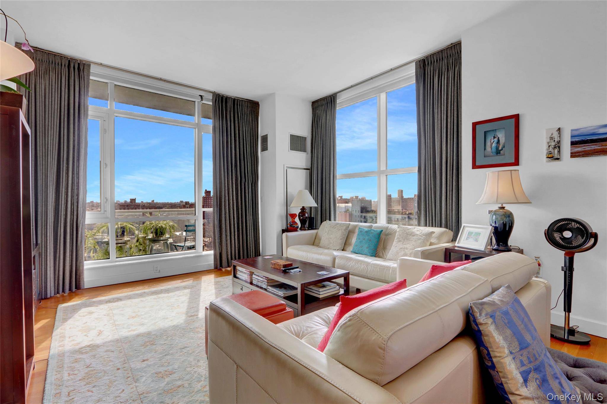 11-24 31st AVE #10E, Long Island City, NY 11106