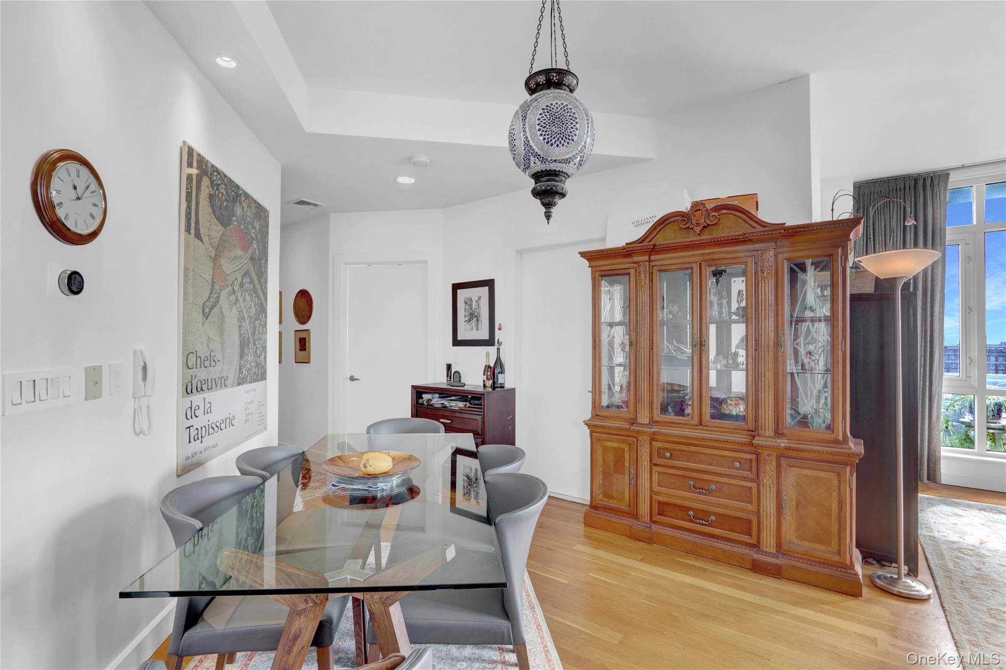 11-24 31st AVE #10E, Long Island City, NY 11106