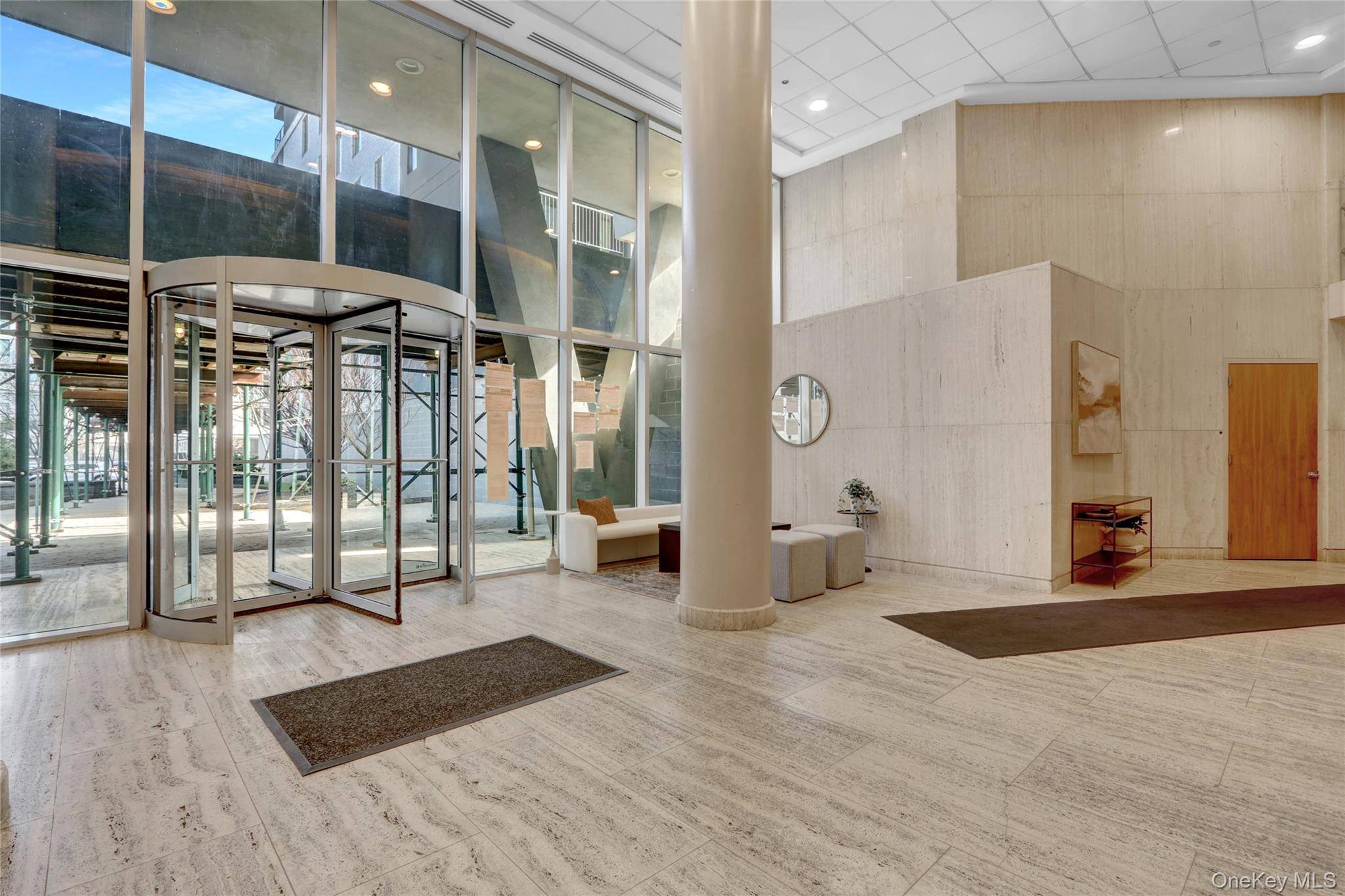 11-24 31st AVE #10E, Long Island City, NY 11106