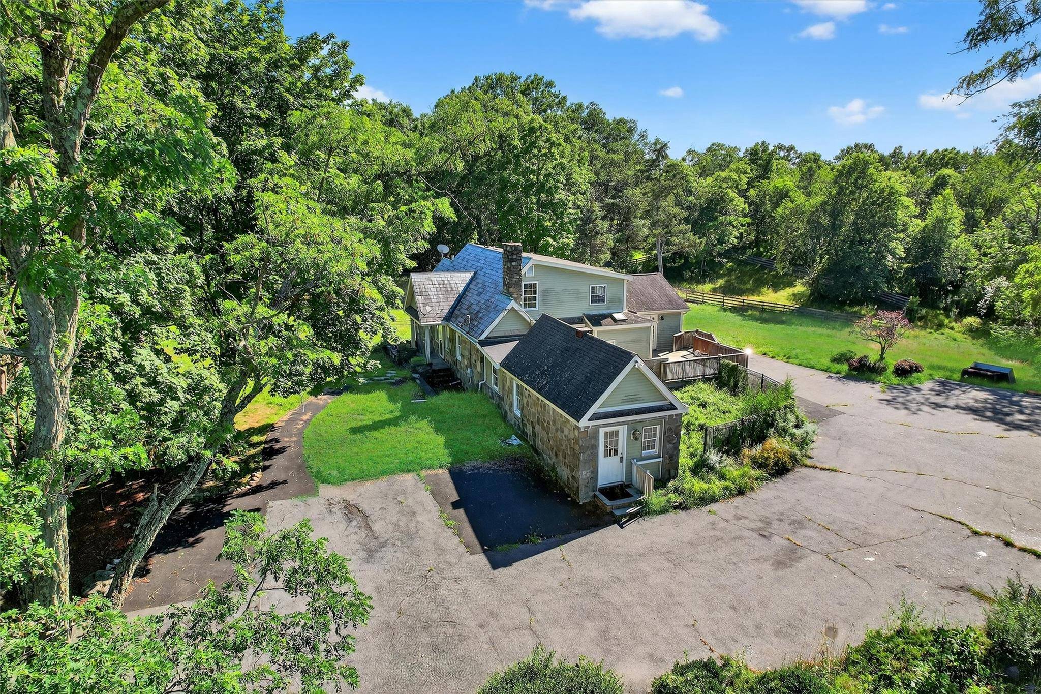 151 Tuthill RD, Blooming Grove, NY 10914