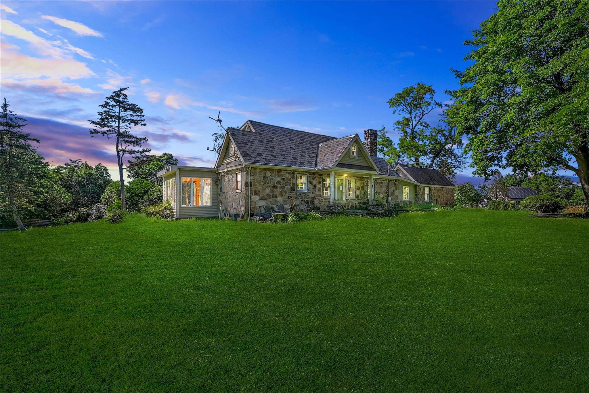 151 Tuthill RD, Blooming Grove, NY 10914