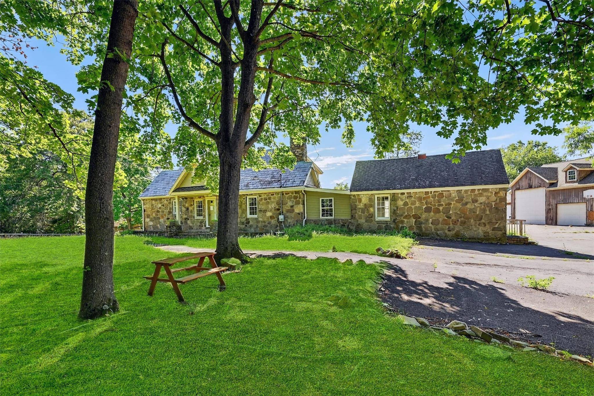 151 Tuthill RD, Blooming Grove, NY 10914