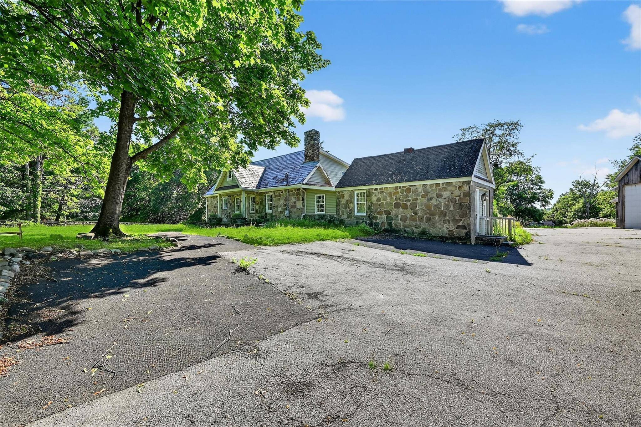 151 Tuthill RD, Blooming Grove, NY 10914
