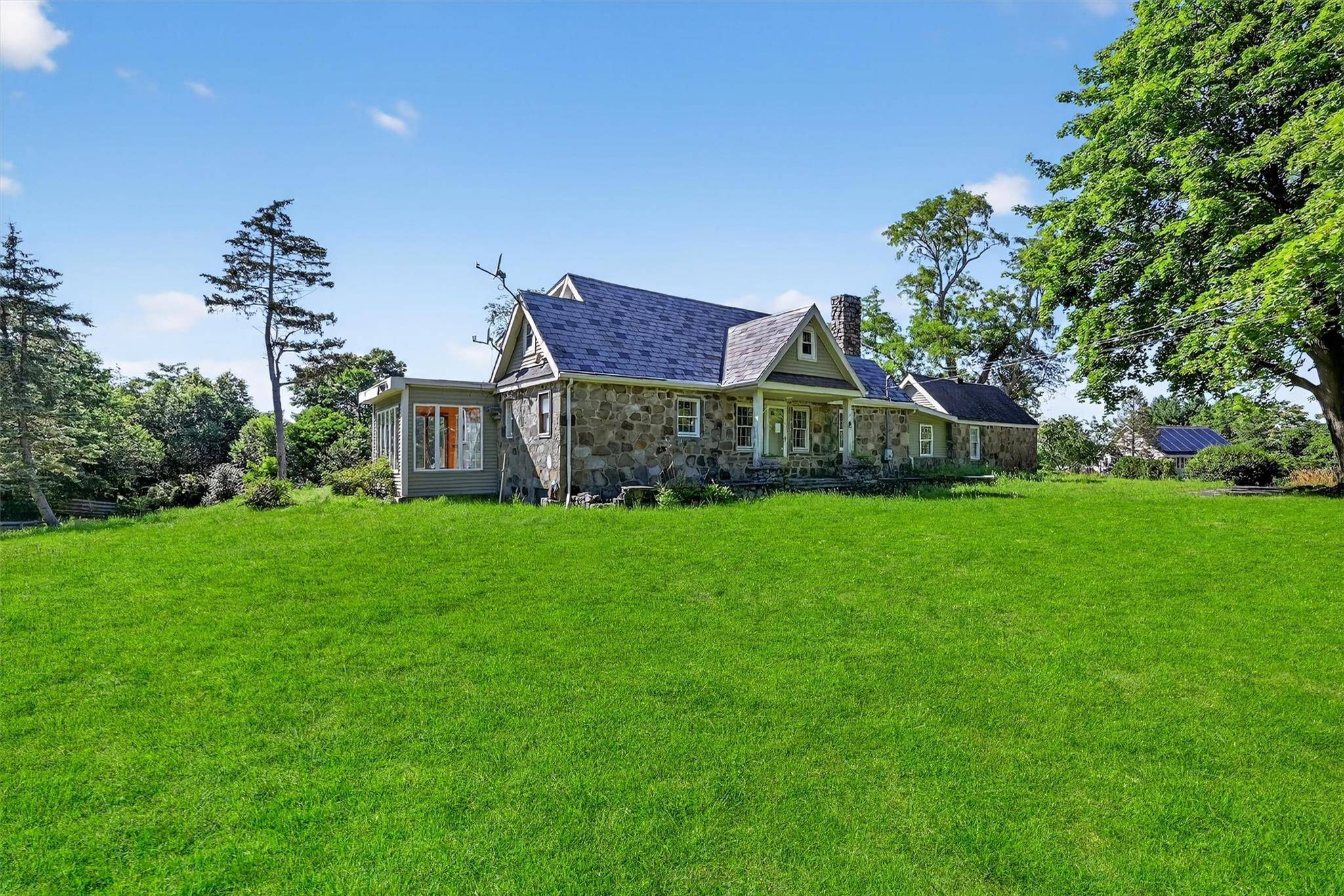 151 Tuthill RD, Blooming Grove, NY 10914