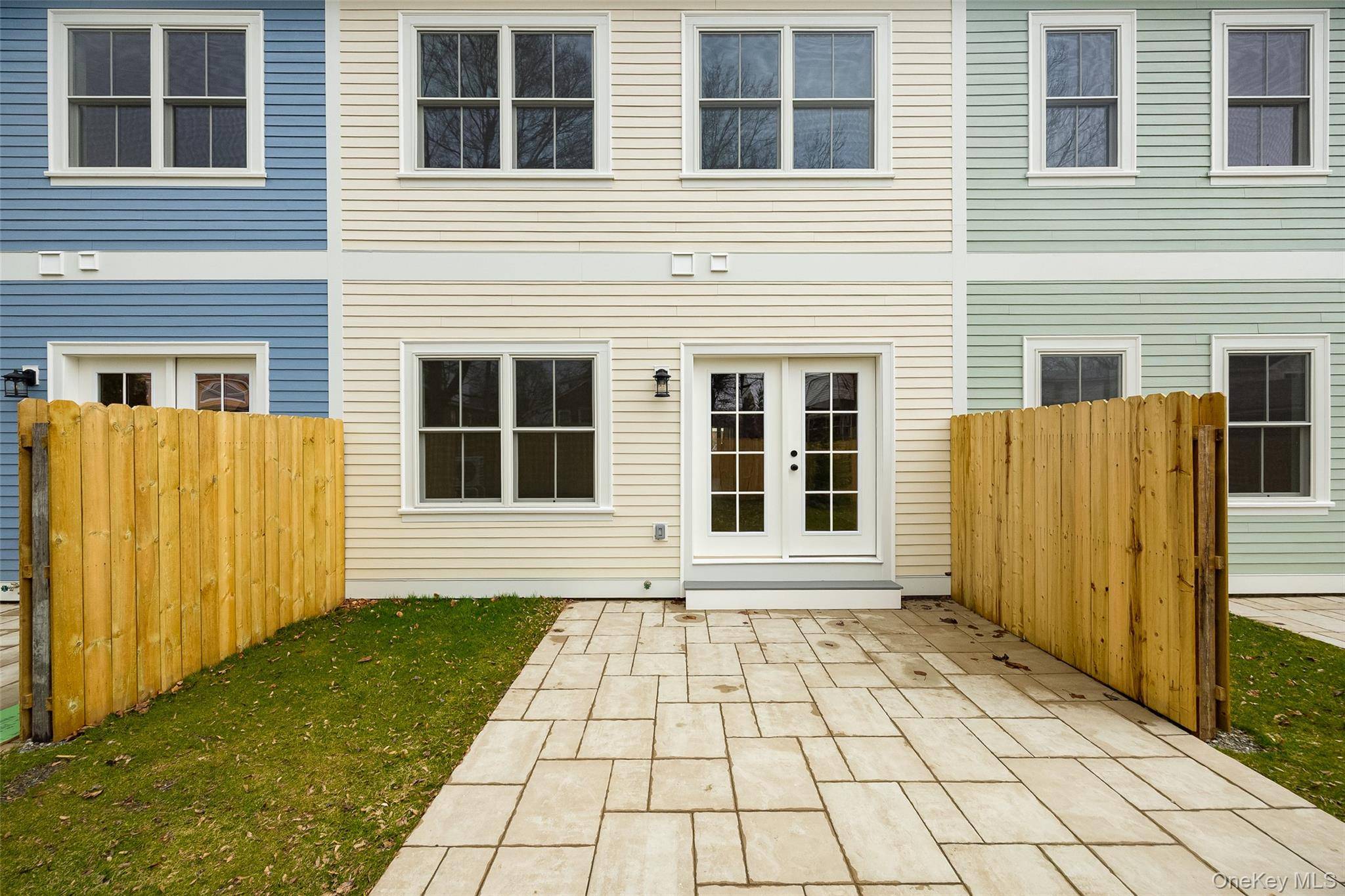 17 HENRY ST #3, Beacon, NY 12508