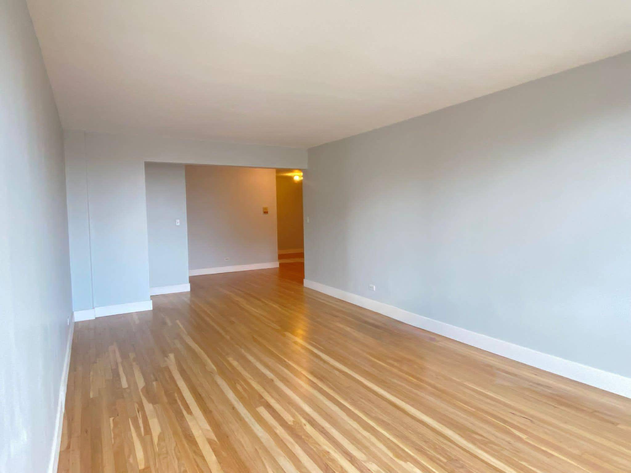 3730 83rd ST #6D, Jackson Heights, NY 11372
